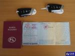BMW Seria 3 320 Diesel Mild Hybrid MR`19 E6d G20 Aukcja 297519 - grafika 84