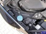 BMW Seria 3 320 Diesel Mild Hybrid MR`19 E6d G20 Aukcja 297519 - grafika 7