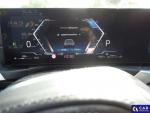 BMW Seria 3 320 Touring Diesel Mild Hybrid MR`22 E6d/e G21 Aukcja 297520 - grafika 9