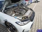 BMW Seria 3 320 Touring Diesel Mild Hybrid MR`22 E6d/e G21 Aukcja 297520 - grafika 12