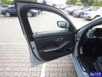 BMW Seria 3 320 Touring Diesel Mild Hybrid MR`22 E6d/e G21 Aukcja 297520 - grafika 13
