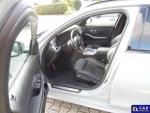 BMW Seria 3 320 Touring Diesel Mild Hybrid MR`22 E6d/e G21 Aukcja 297520 - grafika 14