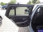 BMW Seria 3 320 Touring Diesel Mild Hybrid MR`22 E6d/e G21 Aukcja 297520 - grafika 16