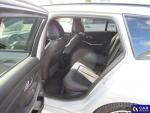 BMW Seria 3 320 Touring Diesel Mild Hybrid MR`22 E6d/e G21 Aukcja 297520 - grafika 17