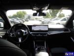 BMW Seria 3 320 Touring Diesel Mild Hybrid MR`22 E6d/e G21 Aukcja 297520 - grafika 18
