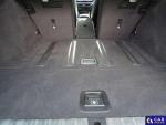 BMW Seria 3 320 Touring Diesel Mild Hybrid MR`22 E6d/e G21 Aukcja 297520 - grafika 21