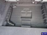 BMW Seria 3 320 Touring Diesel Mild Hybrid MR`22 E6d/e G21 Aukcja 297520 - grafika 22