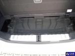 BMW Seria 3 320 Touring Diesel Mild Hybrid MR`22 E6d/e G21 Aukcja 297520 - grafika 23