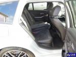 BMW Seria 3 320 Touring Diesel Mild Hybrid MR`22 E6d/e G21 Aukcja 297520 - grafika 25