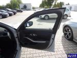 BMW Seria 3 320 Touring Diesel Mild Hybrid MR`22 E6d/e G21 Aukcja 297520 - grafika 26