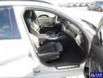 BMW Seria 3 320 Touring Diesel Mild Hybrid MR`22 E6d/e G21 Aukcja 297520 - grafika 27