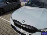 BMW Seria 3 320 Touring Diesel Mild Hybrid MR`22 E6d/e G21 Aukcja 297520 - grafika 28
