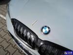 BMW Seria 3 320 Touring Diesel Mild Hybrid MR`22 E6d/e G21 Aukcja 297520 - grafika 29