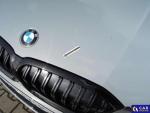 BMW Seria 3 320 Touring Diesel Mild Hybrid MR`22 E6d/e G21 Aukcja 297520 - grafika 31