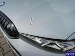 BMW Seria 3 320 Touring Diesel Mild Hybrid MR`22 E6d/e G21 Aukcja 297520 - grafika 33