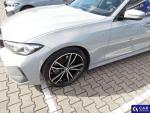 BMW Seria 3 320 Touring Diesel Mild Hybrid MR`22 E6d/e G21 Aukcja 297520 - grafika 34