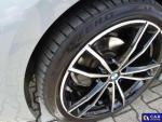 BMW Seria 3 320 Touring Diesel Mild Hybrid MR`22 E6d/e G21 Aukcja 297520 - grafika 35