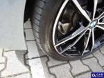 BMW Seria 3 320 Touring Diesel Mild Hybrid MR`22 E6d/e G21 Aukcja 297520 - grafika 36