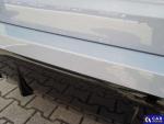 BMW Seria 3 320 Touring Diesel Mild Hybrid MR`22 E6d/e G21 Aukcja 297520 - grafika 38