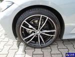 BMW Seria 3 320 Touring Diesel Mild Hybrid MR`22 E6d/e G21 Aukcja 297520 - grafika 39