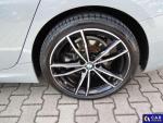 BMW Seria 3 320 Touring Diesel Mild Hybrid MR`22 E6d/e G21 Aukcja 297520 - grafika 40