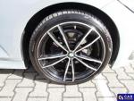 BMW Seria 3 320 Touring Diesel Mild Hybrid MR`22 E6d/e G21 Aukcja 297520 - grafika 41