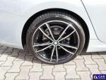 BMW Seria 3 320 Touring Diesel Mild Hybrid MR`22 E6d/e G21 Aukcja 297520 - grafika 42