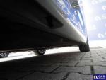 BMW Seria 3 320 Touring Diesel Mild Hybrid MR`22 E6d/e G21 Aukcja 297520 - grafika 43