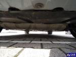 BMW Seria 3 320 Touring Diesel Mild Hybrid MR`22 E6d/e G21 Aukcja 297520 - grafika 44