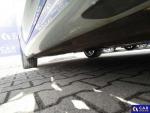 BMW Seria 3 320 Touring Diesel Mild Hybrid MR`22 E6d/e G21 Aukcja 297520 - grafika 45