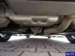 BMW Seria 3 320 Touring Diesel Mild Hybrid MR`22 E6d/e G21 Aukcja 297520 - grafika 46
