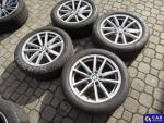 BMW Seria 3 320 Touring Diesel Mild Hybrid MR`22 E6d/e G21 Aukcja 297520 - grafika 47