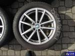 BMW Seria 3 320 Touring Diesel Mild Hybrid MR`22 E6d/e G21 Aukcja 297520 - grafika 51