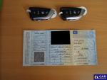 BMW Seria 3 320 Touring Diesel Mild Hybrid MR`22 E6d/e G21 Aukcja 297520 - grafika 52