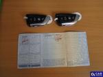 BMW Seria 3 320 Touring Diesel Mild Hybrid MR`22 E6d/e G21 Aukcja 297520 - grafika 53