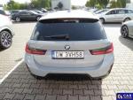 BMW Seria 3 320 Touring Diesel Mild Hybrid MR`22 E6d/e G21 Aukcja 297520 - grafika 5