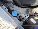 BMW Seria 3 320 Touring Diesel Mild Hybrid MR`22 E6d/e G21 Aukcja 297520 - grafika 7