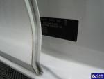 Skoda RAPID 1.0 TSI MR`18 E6 Aukcja 297719 - grafika 8