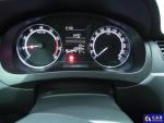Skoda RAPID 1.0 TSI MR`18 E6 Aukcja 297719 - grafika 9