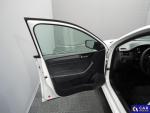 Skoda RAPID 1.0 TSI MR`18 E6 Aukcja 297719 - grafika 13
