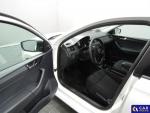 Skoda RAPID 1.0 TSI MR`18 E6 Aukcja 297719 - grafika 14
