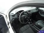 Skoda RAPID 1.0 TSI MR`18 E6 Aukcja 297719 - grafika 15