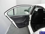 Skoda RAPID 1.0 TSI MR`18 E6 Aukcja 297719 - grafika 16