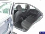 Skoda RAPID 1.0 TSI MR`18 E6 Aukcja 297719 - grafika 17