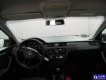 Skoda RAPID 1.0 TSI MR`18 E6 Aukcja 297719 - grafika 18