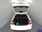 Skoda RAPID 1.0 TSI MR`18 E6 Aukcja 297719 - grafika 19