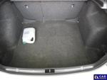 Skoda RAPID 1.0 TSI MR`18 E6 Aukcja 297719 - grafika 20