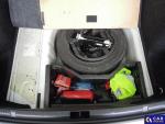 Skoda RAPID 1.0 TSI MR`18 E6 Aukcja 297719 - grafika 21