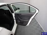 Skoda RAPID 1.0 TSI MR`18 E6 Aukcja 297719 - grafika 22