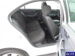 Skoda RAPID 1.0 TSI MR`18 E6 Aukcja 297719 - grafika 23